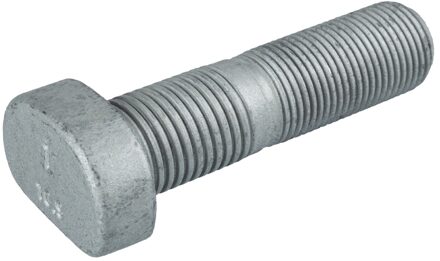 Mercedes Benz Wielbout 107536