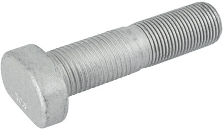 Mercedes Benz Wielbout 107745