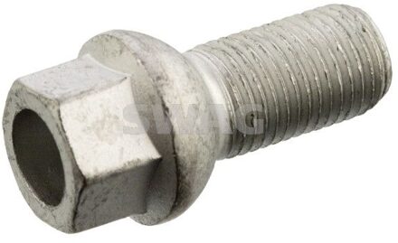 Mercedes Benz wielbout 10905039