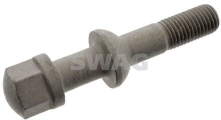 Mercedes Benz wielbout 10905123