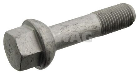 Mercedes Benz wielbout 10909806