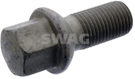 Mercedes Benz wielbout 10918913