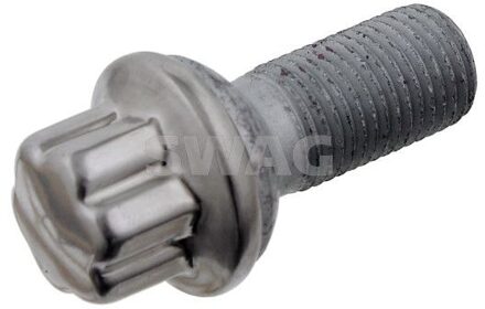 Mercedes Benz wielbout 10923933