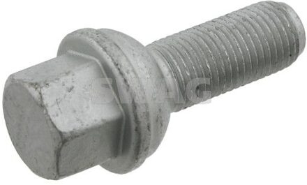 Mercedes Benz wielbout 10924645