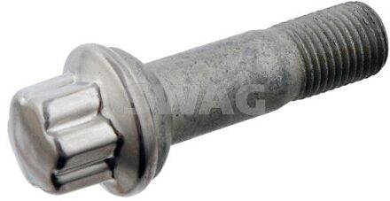 Mercedes Benz wielbout 10929196