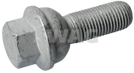 Mercedes Benz wielbout 10929466