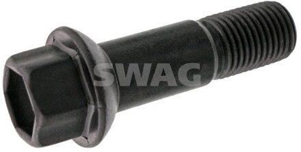 Mercedes Benz wielbout 10945757