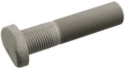 Mercedes Benz Wielbout 171275