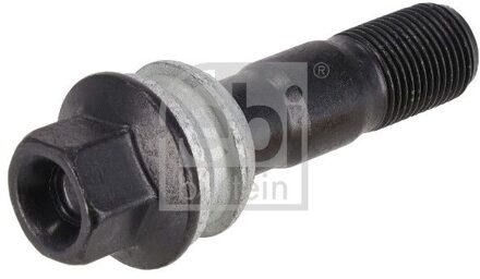 Mercedes Benz wielbout 198200