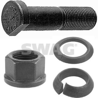 Mercedes Benz wielbout 37906274