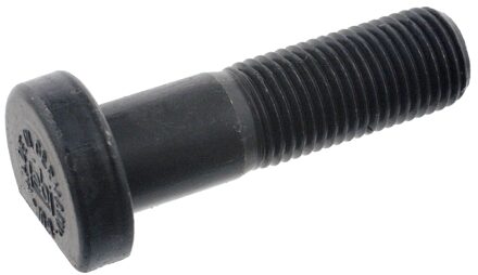 Mercedes Benz Wielbout 46616