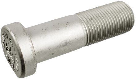 Mercedes Benz Wielbout 46642