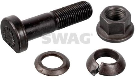 Mercedes Benz wielbout 99906271