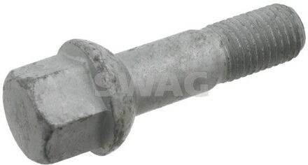 Mercedes Benz wielbout 99915655