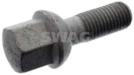 Mercedes Benz wielbout 99990005