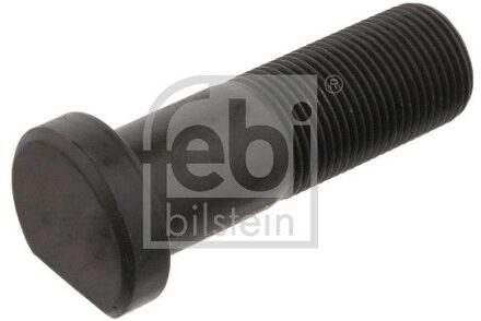 Mercedes Benz Wielbout