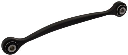 Mercedes Benz Wieldraagarmondersteuning