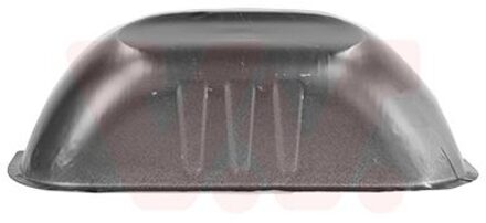 Mercedes Benz Wielkast 3077345