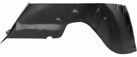 Mercedes Benz Wielkast 9137071