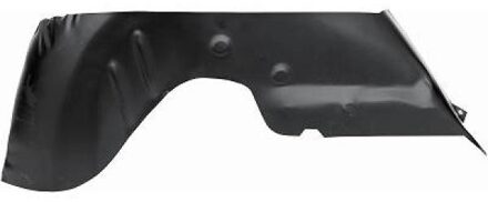 Mercedes Benz Wielkast 9137072