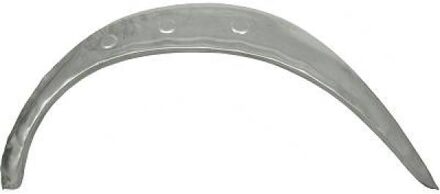 Mercedes Benz Wielkast 9137131