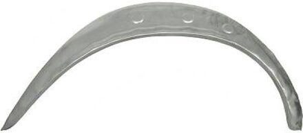 Mercedes Benz Wielkast 9137132