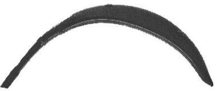 Mercedes Benz Wielkast 9139232