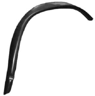 Mercedes Benz Wielkast 9142132