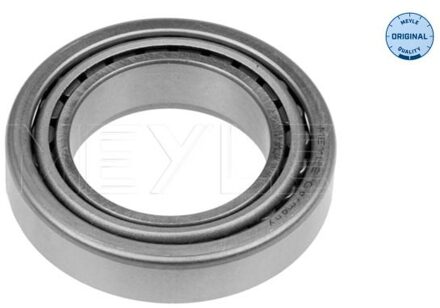 Mercedes Benz Wiellager 0140980029