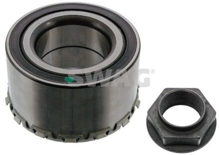 Mercedes Benz Wiellager 10100351