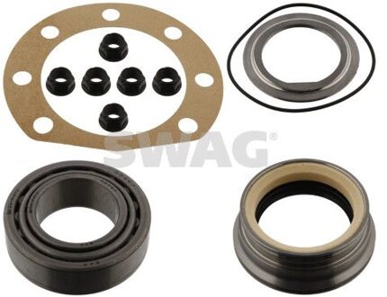 Mercedes Benz Wiellager 10850014