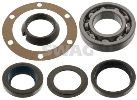 Mercedes Benz Wiellager 10905423