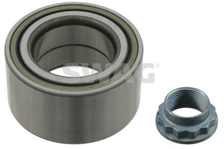 Mercedes Benz Wiellager 10907932