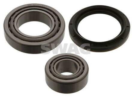 Mercedes Benz Wiellager 10908146