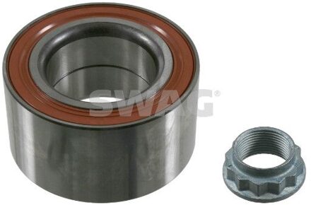 Mercedes Benz Wiellager 10908222