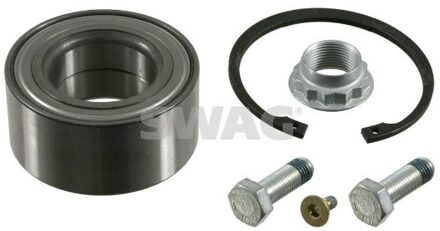 Mercedes Benz Wiellager 10921887