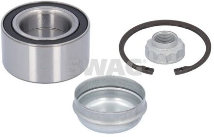 Mercedes Benz Wiellager 10923225