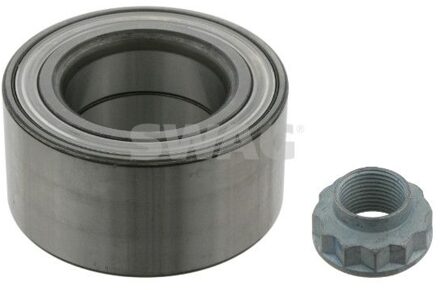 Mercedes Benz Wiellager 10923226