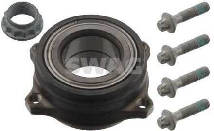 Mercedes Benz Wiellager 10928678