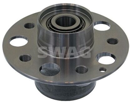 Mercedes Benz Wiellager 10932850