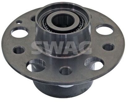 Mercedes Benz Wiellager 10936078