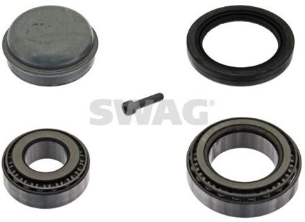 Mercedes Benz Wiellager 10938374