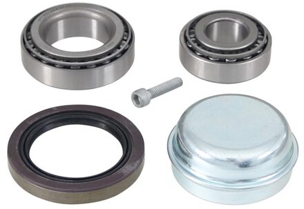 Mercedes Benz Wiellager 201111