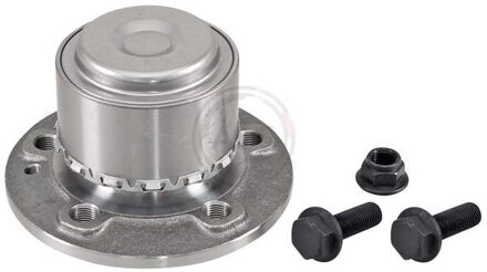 Mercedes Benz Wiellager 201477