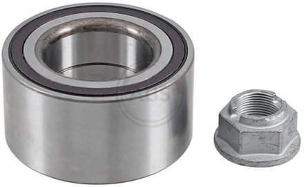 Mercedes Benz Wiellager 201731