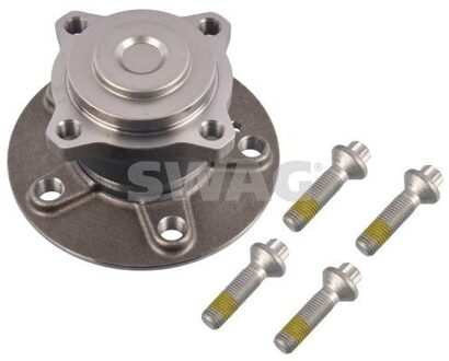 Mercedes Benz Wiellager 33108073