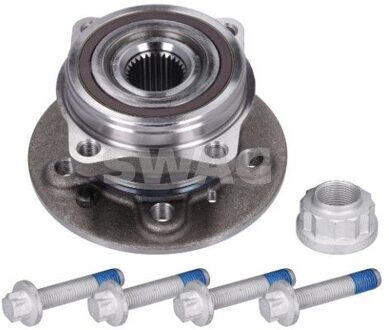 Mercedes Benz Wiellager 33108602