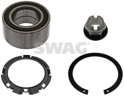 Mercedes Benz Wiellager 60923253