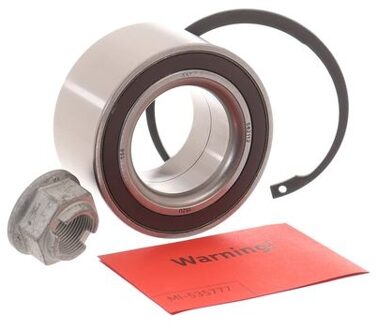 Mercedes Benz Wiellager VKBA6560