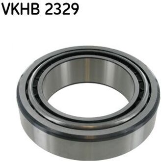 Mercedes Benz Wiellager VKHB2329